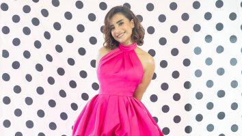 Celebrity wallpaper of Patralekha