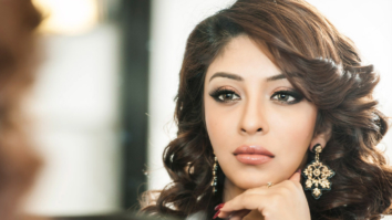 Celebrity Wallpapers of Payal Ghosh
