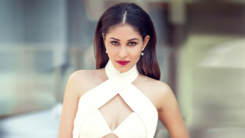 Celeb Wallpaper Of Pooja Chopra