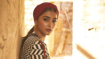 Celeb Wallpapers Of Pooja Hegde