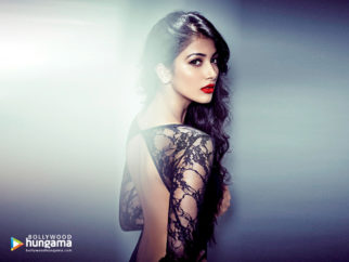 Celebrity Wallpapers of Pooja Hegde