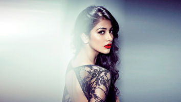 Celebrity Wallpapers of Pooja Hegde
