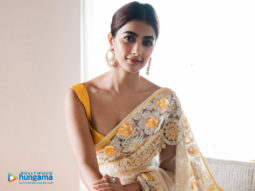 Celeb Wallpapers Of Pooja Hegde