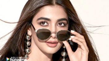 Pooja Hegde wallpapers