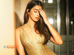Celeb Wallpapers Of Pooja Hegde