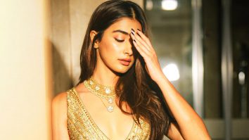 Celeb Wallpapers Of Pooja Hegde