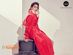 Celebrity wallpaper of Pooja Hegde