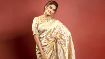 Celeb Wallpapers Of Pooja Hegde