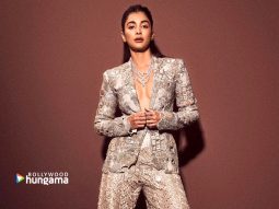 Pooja Hegde wallpapers