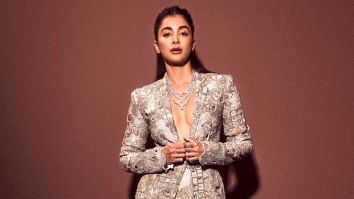 Pooja Hegde wallpapers