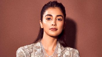 Pooja Hegde wallpapers