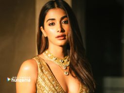 Celeb Wallpapers Of Pooja Hegde