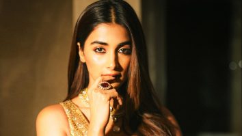 Celeb Wallpapers Of Pooja Hegde