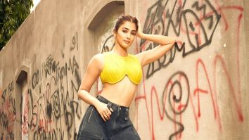 Pooja Hegde