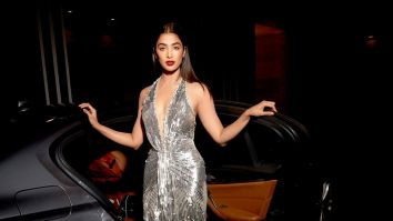Pooja Hegde