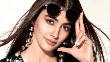 Pooja Hegde wallpapers