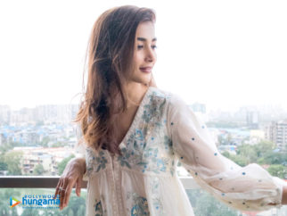 Celeb Wallpapers Of Pooja Hegde