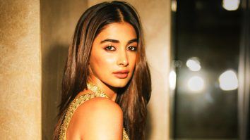 Celeb Wallpapers Of Pooja Hegde