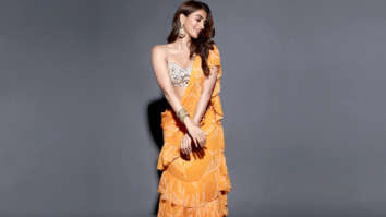 Celebrity wallpapers of Pooja Hegde