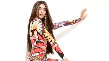 Pooja Hegde wallpapers