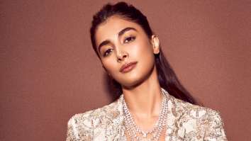 Celeb Wallpapers Of Pooja Hegde