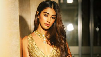 Celeb Wallpapers Of Pooja Hegde