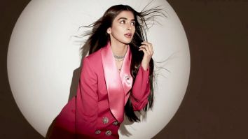 Pooja Hegde wallpapers