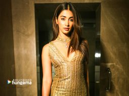 Celeb Wallpapers Of Pooja Hegde