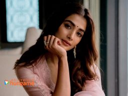 Pooja Hegde wallpapers