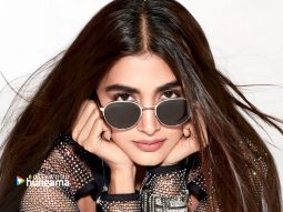 Pooja Hegde wallpapers