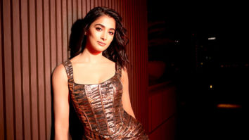 Celeb Wallpapers Of Pooja Hegde
