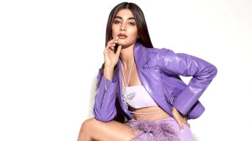 Pooja Hegde wallpapers