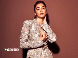 Pooja Hegde wallpapers