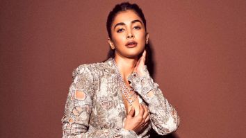 Pooja Hegde wallpapers