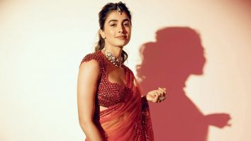 Pooja Hegde