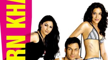 Popcorn Khao Mast Ho Jao