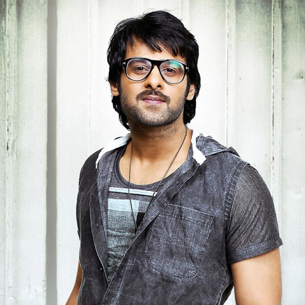 Prabhas Hit Movies List | Prabhas Box Office Collection - Bollywood Hungama