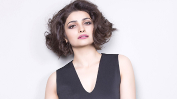 Celebrity Wallpapers of Prachi Desai