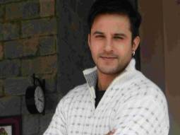 Pranay Pachauri