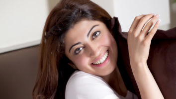 Celeb Wallpapers Of Pranitha Subhash