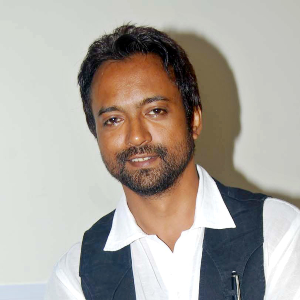 Prashant Narayanan, Filmography, Movies, Prashant Narayanan News ...