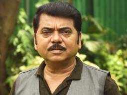 Pravin Singh Sisodia