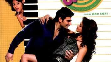 Prem Kaa Game