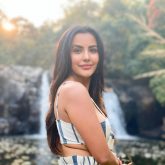 Priya Anand