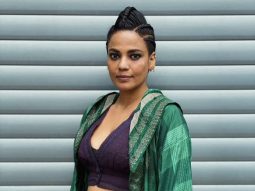Priyanka Bose Priyanka Bose