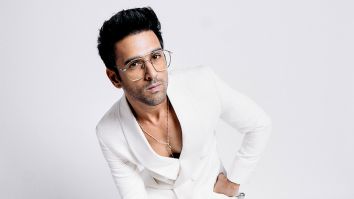 Celebrity wallpaper of Pulkit Samrat