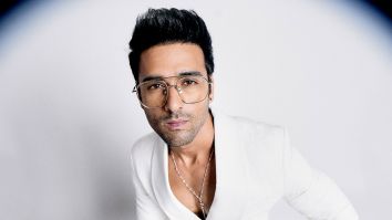 Celebrity wallpaper of Pulkit Samrat