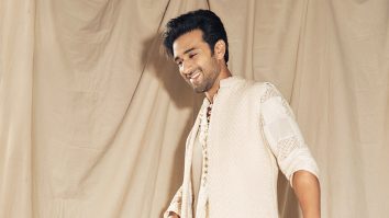 Celebrity wallpaper of Pulkit Samrat