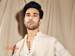 Celebrity wallpaper of Pulkit Samrat