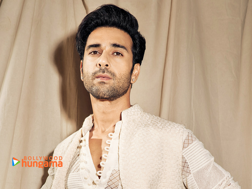 Pulkit Samrat Pulkit Samrat